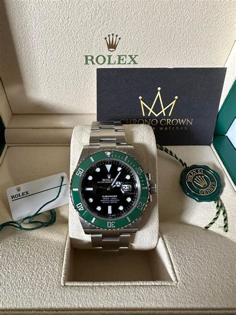 reezysupreme rolex|rolex submarine.